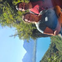 huis van Anne et Kevin