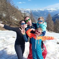 huis van Marion & Mathieu