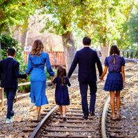 Most Luxurious Apartment in Puebla, Mexico - 4 Bedrooms 4.5 Bathrooms