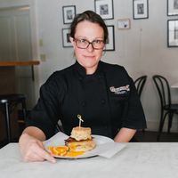 Vermont Country Cottage. So. VT