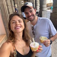 Nicolas & Bettinas hus