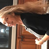 Private Pond : Lux Guest Cottage-Last Minute exchanges Only!