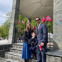 Digvijay Rajan s Haus