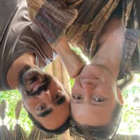 Digital Nomad Home Away With Pool & Gym in Nai Yang Beach