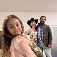 Vivian & Alexandre s Haus