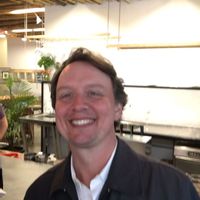 Historic home on Starr Hill