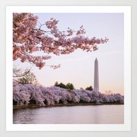 Todd & Pranveras hus