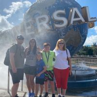 Snuggle Bear Cabin / 10 miles to Great Smokey Mountains  / Guest points only.