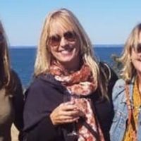 Come see Dollywood & Smoky Mountains! Only Available January-March.