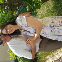 Stephane et Celineina kuća