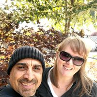 Welcome to Oregon! Eugene is an amazing town to explore. And central to all of Oregon!