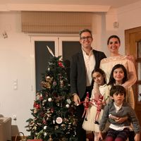 Casa de Antonio & Marta