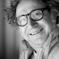 Roberto e Caterinas hus