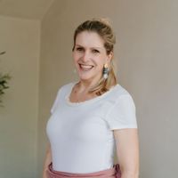 Monumental family villa with private chef close to Amsterdam