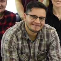 Cozy Tenement in the Heart of West End