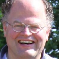 Family House Naarden (Amsterdam suburb)