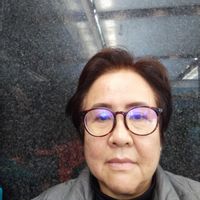 Rachel e Wunibaldos hus