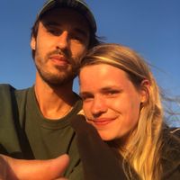 Casa de Frank & Ilse