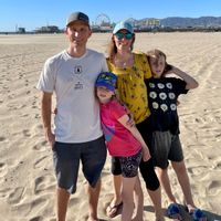 Large Family Home near Mt. Bachelor