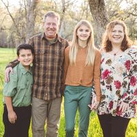 Katie and Eric s Haus