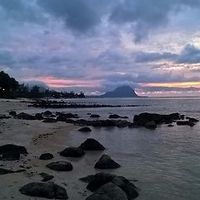 La maison de Jessy et Gurvan