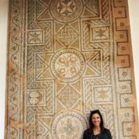 Ana's House (Algarve - Portugal New Years)