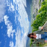 Peaceful cottage near Lake Michigan