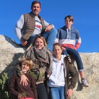 Anne-Sophieina kuća