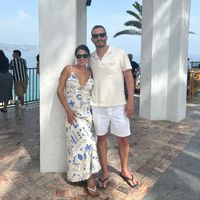 Marcin and Melyssas hus