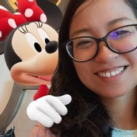 House near Woodlands, TX