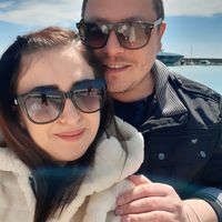 huis van VANESSA e MASSIMO