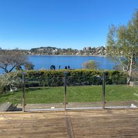 Jan's house  only reciprocal Mallorca week 31-32