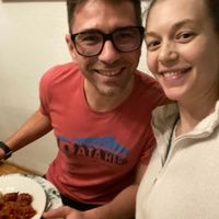 Ski all Year Round. Free Cable Car in Summer. Center of Saas Fee.