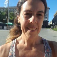 Carolina Maria's house