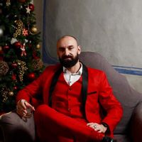 (5 night minimum) Zone 1 - Private bedroom and bathroom in shared home