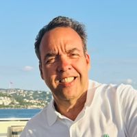 Júnior e Jerba Barretos hus