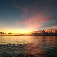 elise et clément s Haus