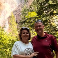 Tutukaka Harbour View 50m to safe swimming beach and boat ramp.