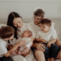 Noosa Sunshine Escape