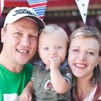 Potbelly Beach House