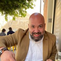 Apartment im Zentrum von Palma