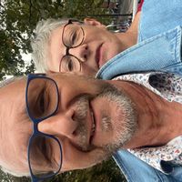 Jean-Louis et Odileina kuća