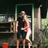 Ruime woning vlakbij Amsterdam en het strand