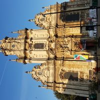 Isabelle & Remcos hus