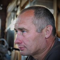 Guest House “Melon” • 5 guests • Near the Sea, Garden & Summer Kitchen, BBQ, Wi-Fi & Parking