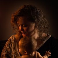 1960’s Mid Century Colonial in Midtown Savannah