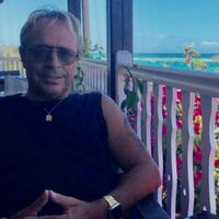 Casa de jean francois