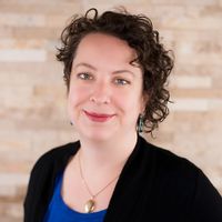 Sarah's Quiet Home in Bloomington, Indiana