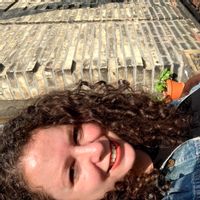 Little Joe Cottage in Downtown Hudson