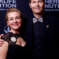 Summer house by a private beach Fully booked 2024